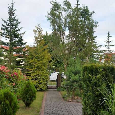 Apartament II روفي المظهر الخارجي الصورة